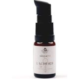 Simya Evi Lachesis Göz Çevresi Kremi 30 ml Morluk ve Kırışıklık Giderici Vegan Formül