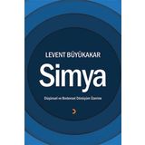 Simya - Levent Büyükakar