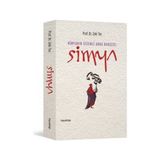 Simya - Zeki Tez