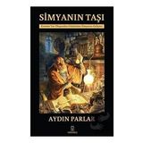 Simyanın Taşı - Aydın Parlar - Hermes Yayınları