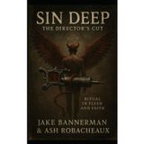 Sin Deep: The Directors Cut: 18
