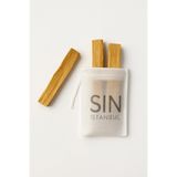 Sin İstanbul Palo Santo Ağaç Tütsü 40 Gr