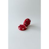 sin istanbul Poker Çipi Fidget Slider
