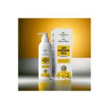 SİNA LOKMAN HEKİM Sarı Kantaron Özlü Krem 250 Ml. Yepyeni Özel Ibn-i Sina Förmülüyle Etkili Ve Kesin Çözüm