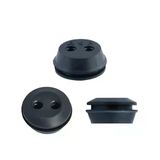 Sina Makina Benzin Depo Yastığı 21Mm 1 Adet