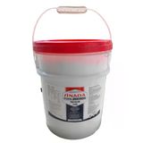 Sinada %90 25 kg Granül Toz Klor