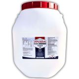 Sinada %90 50 kg Granül Tablet Klor