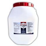 Sinada %90 50 kg Granül Toz Klor