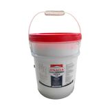 Sinada %90 Granül Toz Klor 25 Kg