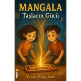 Sinada Çocuk Mangala Taşların Gücü
