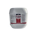 Sinada Ph Düşürücü Hidroklorik Asit Hcl 25 kg