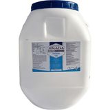 Sinada Toz Klor %56 50 Kg Havuz Kimyasalı