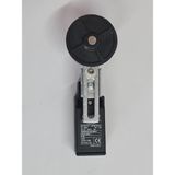 Sinaider Asansör Limit Switch (Tekerlekli) - yok