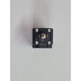 Sinaider Limit Switch CLS103R Resetsiz