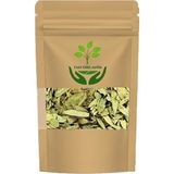 Sinameki Bitki Çayı 1 kg - 1 Adet