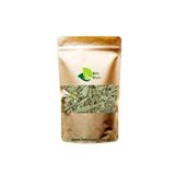 Sinameki Bitki Çayı 1 Kg
