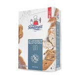 Sinangil 1 kg Glutensiz Un
