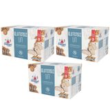 Sinangil 15 kg Glutensiz Un