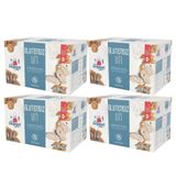 Sinangil 20 kg Glutensiz Un