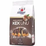 Sinangil 340 gr Fındıklı Kek Unu