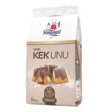 Sinangil 340 gr Sade Kek Un