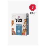 Sinangil 500 gr Glutensiz un 3 Adet
