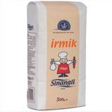 Sinangil 500 gr İrmik