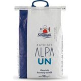 Sinangil Alpa Un 10 kg