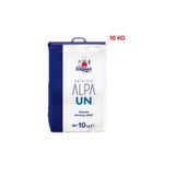 Sinangil Alpa Un 10kg Cok Amaclı