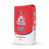Sınangıl Baklavalık & Borekllık Un 2Kg