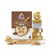 Sinangil Buğday Nişastası 6X200 Gr