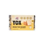 Sinangil Glutensiz Dilimli Tost Ekmeği 280 g