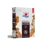 Sinangil Glutensiz Karabuğday Un 500 Gr 6 Adet