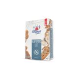 Sinangil Glutensiz Un 1 Kg 10 Adet