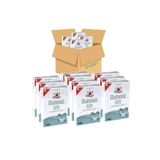 Sinangil Glutensiz Un 1 X 10 kg
