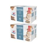 Sinangil Glutensiz Un 2 x 5 KG