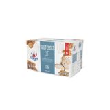 Sinangil Glutensiz Un 5 Kg 3 Adet