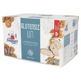 Sinangil Glutensiz Un 5 kg Sağlıklı Beslenme İçin Uygun Gluten İçermeyen Un