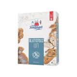 Sinangil Glutensiz Un 500 gr - 1 Adet