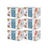 Sinangil Glutensiz Un 6 x 5 KG