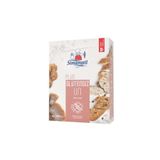 Sinangil Glutensiz Un Plus 500Gr ( 2 Adet )