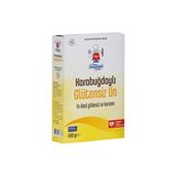 Sinangil Karabuğday Un 500G Glutensiz Hamur Işleri Için 5'li Avantaj Paketi - 500 g