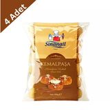 Sinangil Kemalpaşa Tatlısı 150 G X 4 Adet