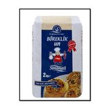 SINANGIL KOLAY ACILAN UN 2 KG