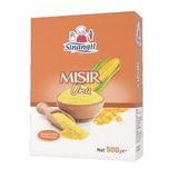 Sinangil Mısır Un 500 g