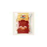 Sinangil Peynir Tatlısı 150GR - 150 gr