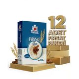 Sinangil Pirinç Unu 12X250 Gr