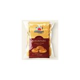 Sinangil Sade Şekerpare 230GR - 230 gr
