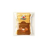Sinangil Sinanagil Kemalpaşa Tatlısı - 150 gr