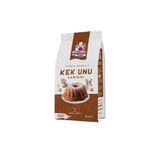 Sinangil SİNANGİL FINDIK AROMALI KEK UNU